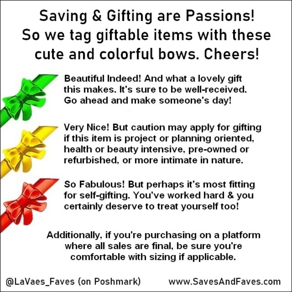 NWT Levi's Military Style Floral Sleeve Jacket #1S - Picture 7 of 7